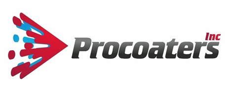 Procoaters, Inc Careers and Employment 